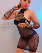 Анкета проститутки Мира - метро Свиблово, возраст - 19