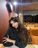 Анкета проститутки Леля - метро Ясенево, возраст - 19