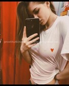 Анкета проститутки Ульяна - метро Щукино, возраст - 19