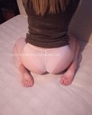 Анкета проститутки Марго - метро Чертаново Центральное, возраст - 19