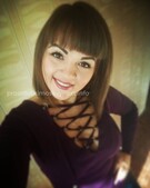 Анкета проститутки Ирина - метро Сходненская, возраст - 20