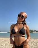 Анкета проститутки Лада - метро Перово, возраст - 20