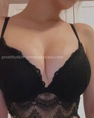 Анкета проститутки Таисия - метро Тропарево-Никулино, возраст - 20