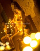 Анкета проститутки Злата - метро Басманный, возраст - 20