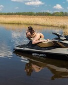 Анкета проститутки Слава - метро Таганский, возраст - 20