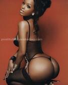 Анкета проститутки Пелагея - метро Марьина Роща, возраст - 20