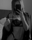 Анкета проститутки Нелли - метро Коптево, возраст - 20