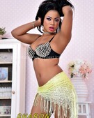 Анкета проститутки Карина - метро Текстильщики, возраст - 20