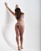 Анкета проститутки Мария - метро Замоскворечье, возраст - 21