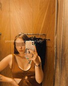 Анкета проститутки Ленусик - метро Теплый Стан, возраст - 21