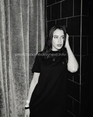 Анкета проститутки Роза - метро Митино, возраст - 21