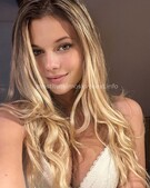 Анкета проститутки Светлана - метро Коптево, возраст - 21