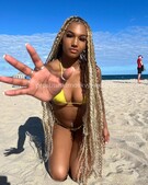 Анкета проститутки Пелагея - метро Пресненский, возраст - 21