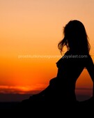 Анкета проститутки Стелла - метро Якиманка, возраст - 22