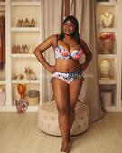 Анкета проститутки Ленусик - метро Тверской, возраст - 22