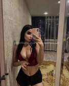 Анкета проститутки София - метро Басманный, возраст - 22