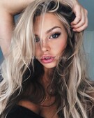 Анкета проститутки Катенька - метро Коньково, возраст - 22