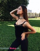 Анкета проститутки Алена - метро Свиблово, возраст - 22