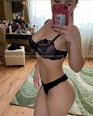 Анкета проститутки Надя - метро Марьино, возраст - 22