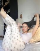 Анкета проститутки Раиса - метро Измайлово, возраст - 22