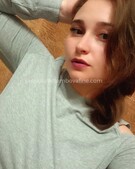 Анкета проститутки Галина - метро Ломоносовский, возраст - 22