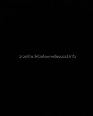 Анкета проститутки Слава - метро Арбат, возраст - 22