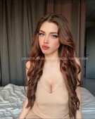 Анкета проститутки Светлана - метро Хорошевский, возраст - 22