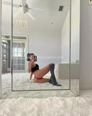 Анкета проститутки Арина - метро Тропарево-Никулино, возраст - 22