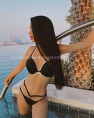 Анкета проститутки Надежда - метро Таганский, возраст - 22