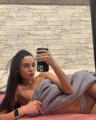 Анкета проститутки Рада - метро Красносельский, возраст - 22