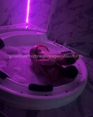 Анкета проститутки Надежда - метро Сокольники, возраст - 22