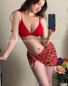 Анкета проститутки Анечка - метро Беговой, возраст - 22