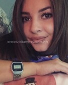 Анкета проститутки Ольга - метро Дорогомилово, возраст - 22