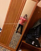 Анкета проститутки Катенька - метро Замоскворечье, возраст - 22