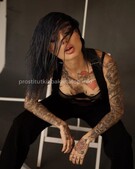 Анкета проститутки Влада - метро Куркино, возраст - 22