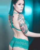 Анкета проститутки Екатерина - метро Южное Измайлово, возраст - 22