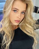 Анкета проститутки Мелисса - метро Пресненский, возраст - 23