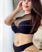 Анкета проститутки Ангелина - метро Перово, возраст - 23