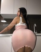 Анкета проститутки Роксана - метро Южное Бутово, возраст - 23