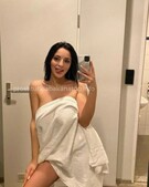 Анкета проститутки Мишель - метро Северное Медведково, возраст - 23