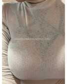 Анкета проститутки Ольга - метро Дорогомилово, возраст - 23