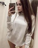 Анкета проститутки Леля - метро Нагатино-Садовники, возраст - 23