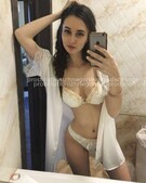 Анкета проститутки Алла - метро Тимирязевский, возраст - 23