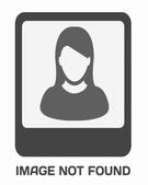 Анкета проститутки Лариса - метро Таганский, возраст - 23