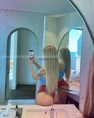 Анкета проститутки Аврора - метро Текстильщики, возраст - 23