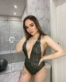 Анкета проститутки Лада - метро Нагатино-Садовники, возраст - 23