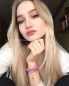 Анкета проститутки Линда - метро Южнопортовый, возраст - 23