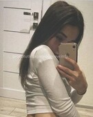 Анкета проститутки Слава - метро Лефортово, возраст - 23