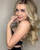 Анкета проститутки Нила - метро Хамовники, возраст - 23