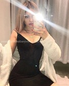 Анкета проститутки Надежда - метро Измайлово, возраст - 23